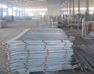 1553745079844571.jpg 20170425152930463.jpg