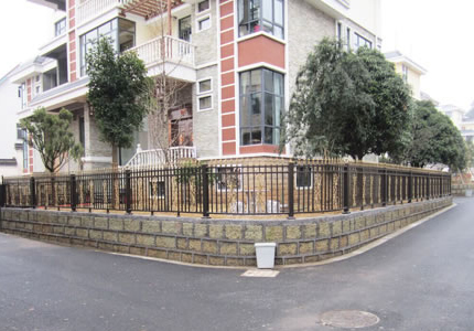 1615337494707496.jpg 44.jpg